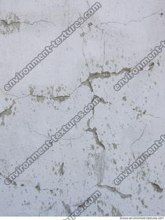 Walls Plaster 0005